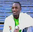 akon from galsene